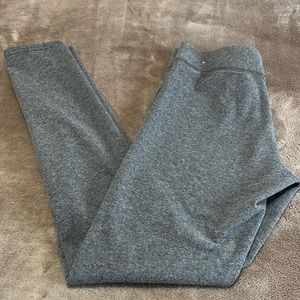 Aerie leggings